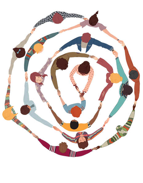 Community of Practice (CoP)